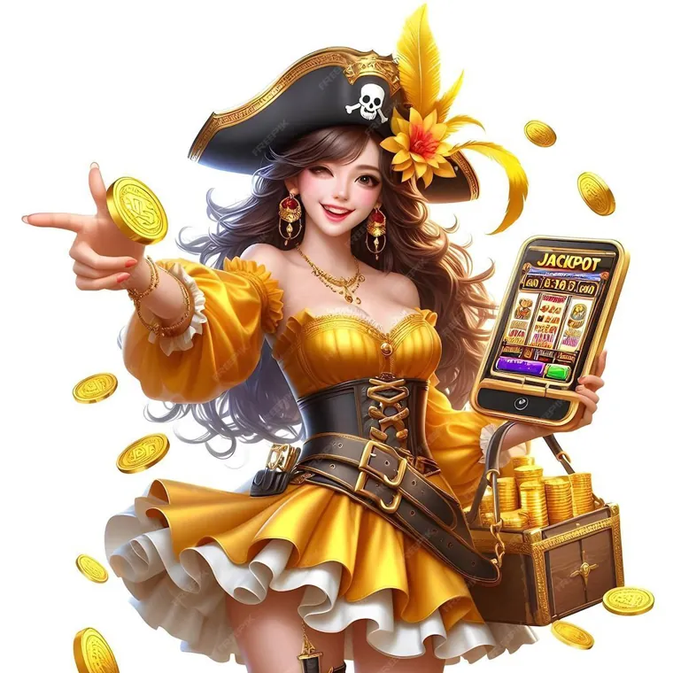 Secure Gaming and 24/7 Customer Support