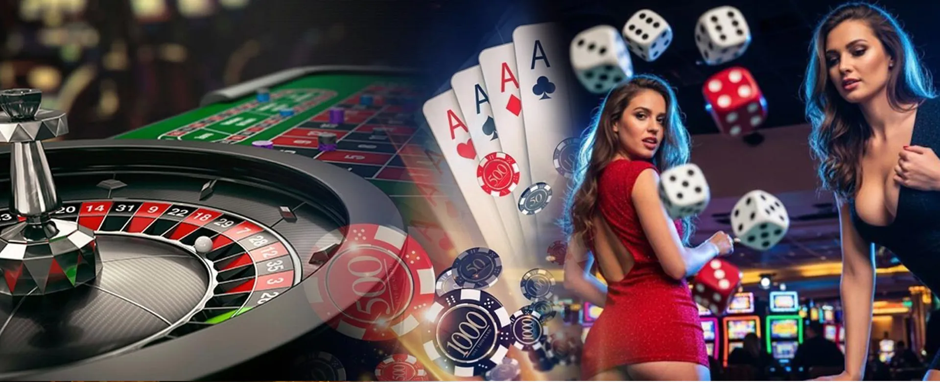 Lodi291 Online Casino Games Unlockables - Fachai Casino PH Hero Banner