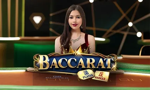 Lodi291 Live Casino