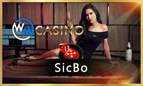 Lodi291 Lottery & Keno